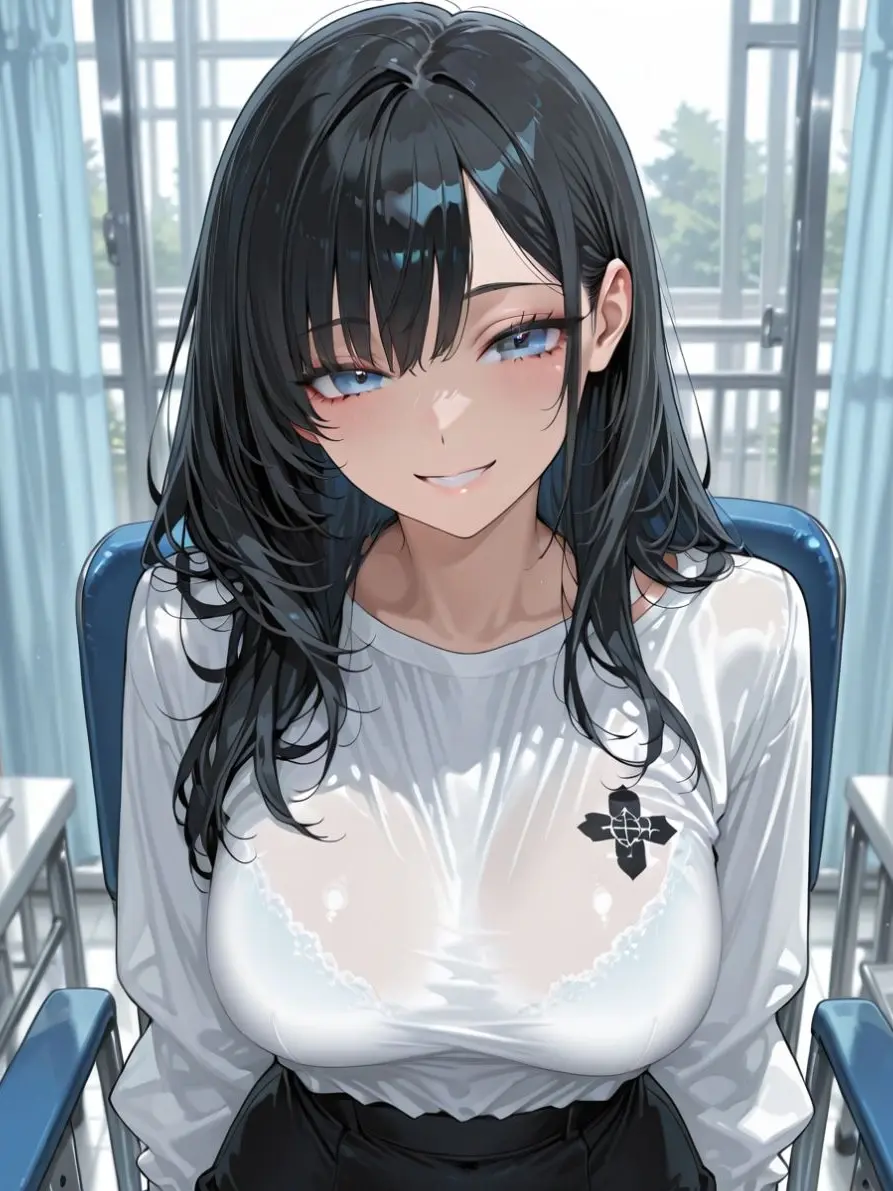 RainyBike9272의 ゆり