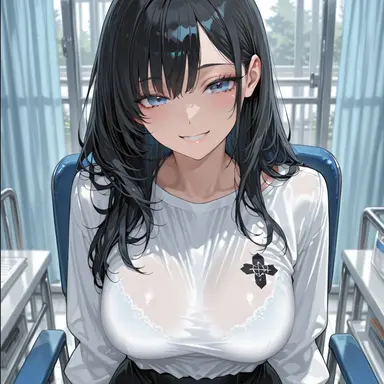 Profile image of ゆり