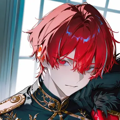 Profile image of アネス