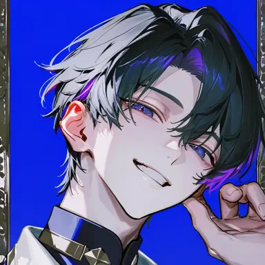 Profile image of アイリス
