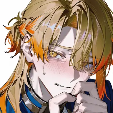 Profile image of ユーリ