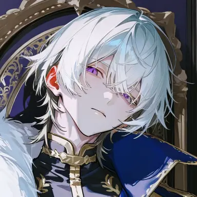 Profile image of イヴェル
