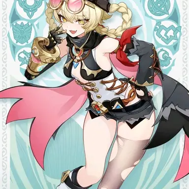 Profile image of ヤフォダ