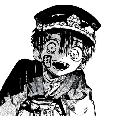 Profile image of 츠카사