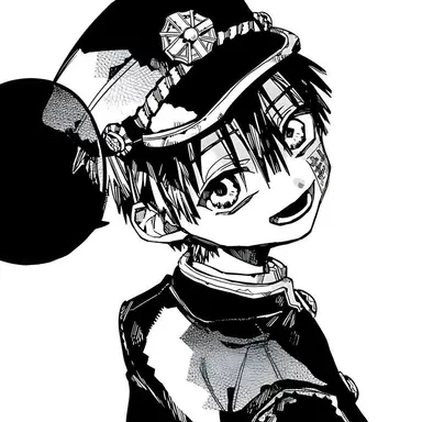 Profile image of 하나코