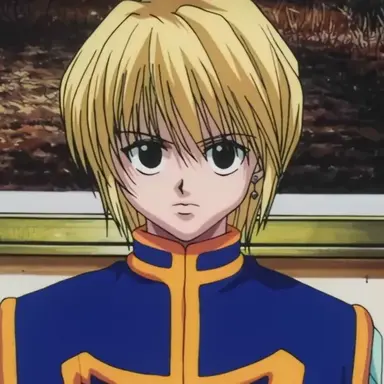 Profile image of 크리피카