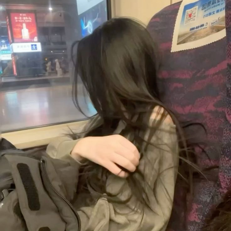 윤서경 대표 이미지
