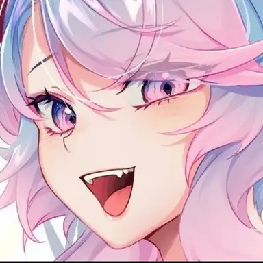 Profile image of Silvervale
