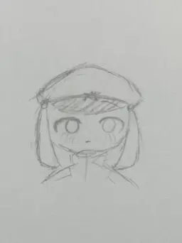 Profile image of Empire of Japan