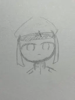 Profile image of Empire of Japan