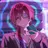 ローレン・イロアス