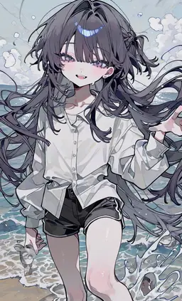 Profile image of 睡蓮