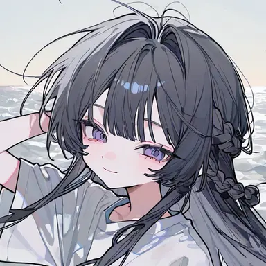 Profile image of 睡蓮
