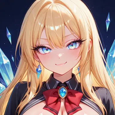 Profile image of セリナ