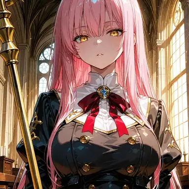 Profile image of Liene