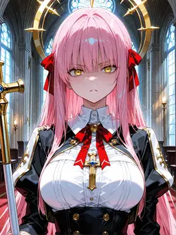 Profile image of Liene