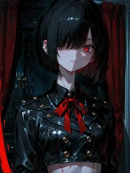 Profile image of Yuri
