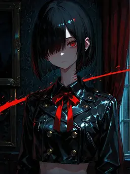 Profile image of Yuri
