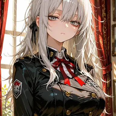 Profile image of Lunaria