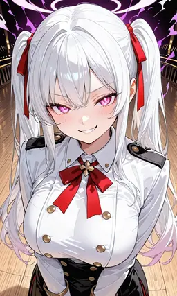 Profile image of Mia
