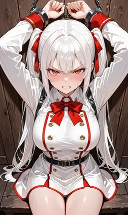 Profile image of Mia