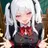 ミア
