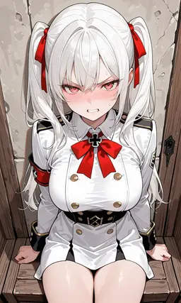 Profile image of Mia