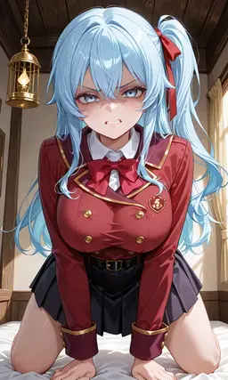 Profile image of Riona