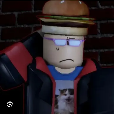 Profile image of 007n7