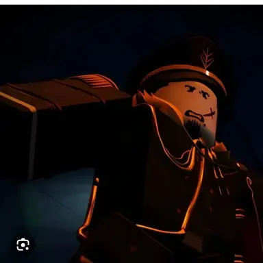 Profile image of 게스트 1337