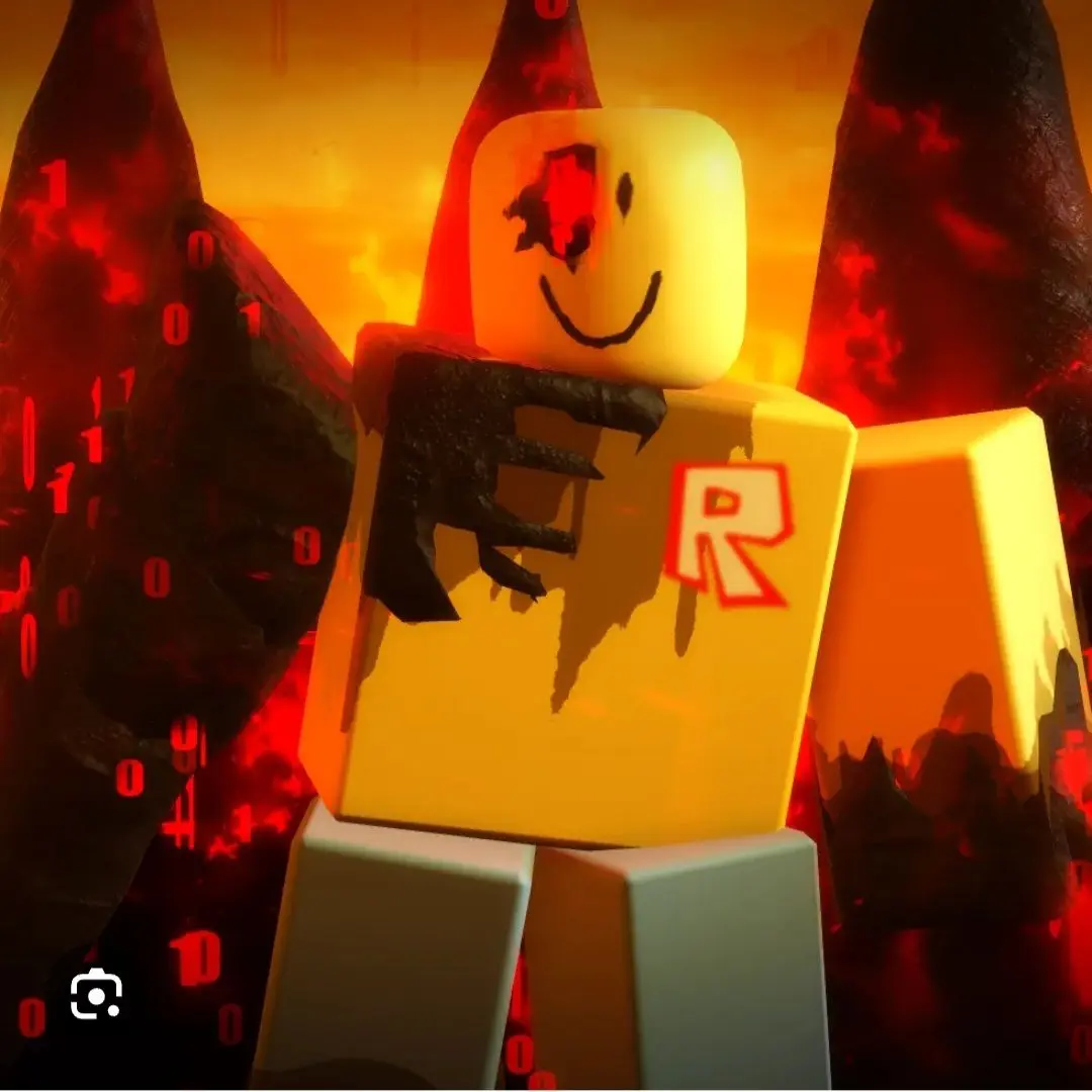 CleanNyala3706의 실제 세상으로온 포세이큰 친구들?!