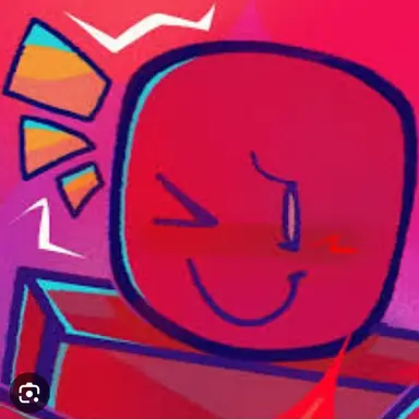 Profile image of 쿨키드