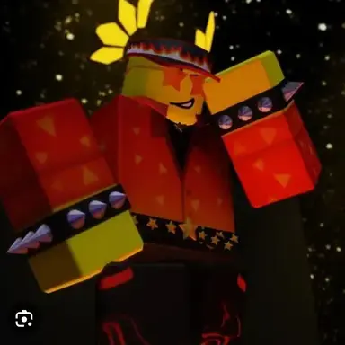 Profile image of 엘리엇