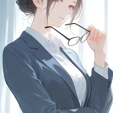 Profile image of Vassa