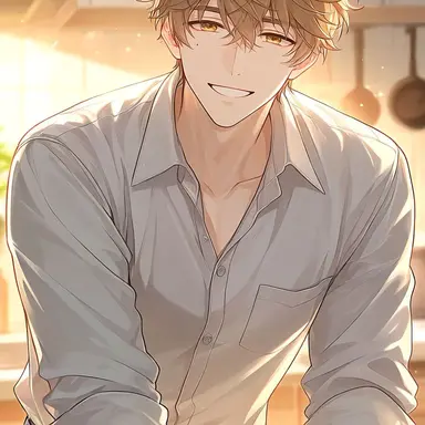 Profile image of Stellan