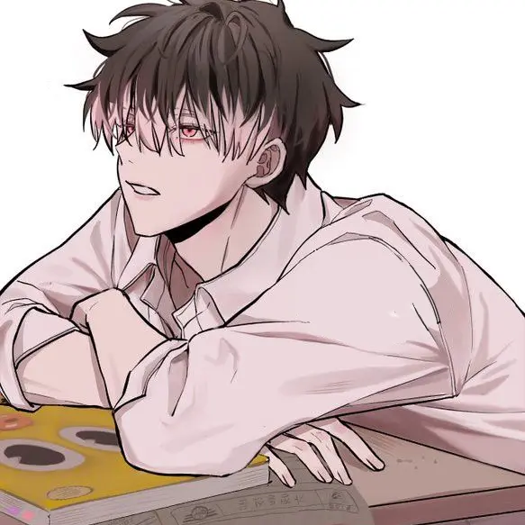 Dohyun8025의 나루미 겐