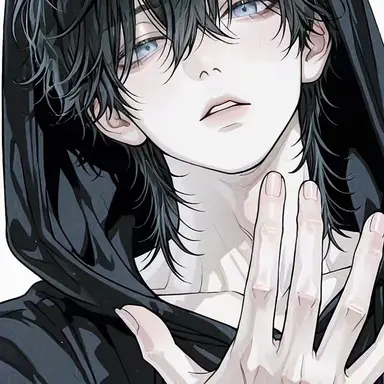 Profile image of 神崎　奈津芽