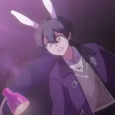 Profile image of 수현 경위