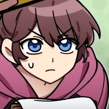 Profile image of 또니 경장