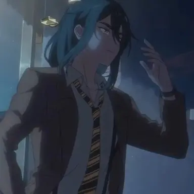 Profile image of 각별 경위