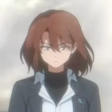 Profile image of 잠뜰 경위