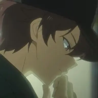 Profile image of 공룡 경사