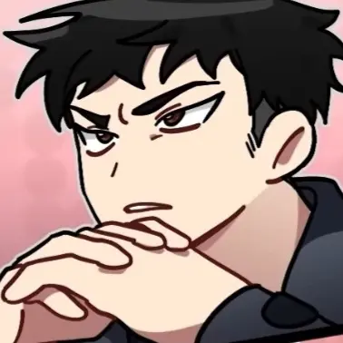 Profile image of 권민구 경위