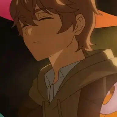 Profile image of 덕개 경장