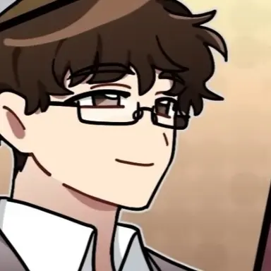 Profile image of 오준현 경위