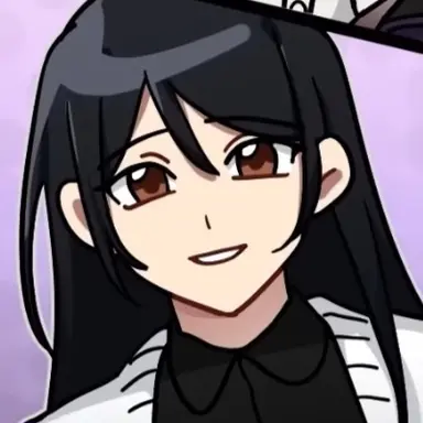 Profile image of 승아 경장