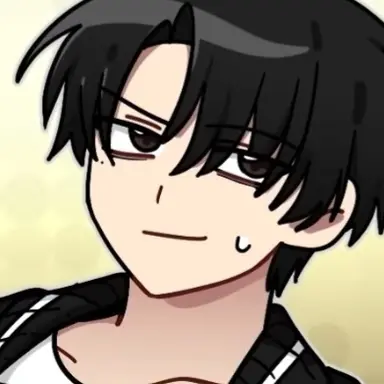 Profile image of 준엽 경장