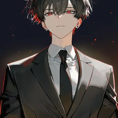 Profile image of 眞谷 零