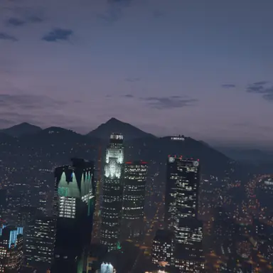 Profile image of ストグラ