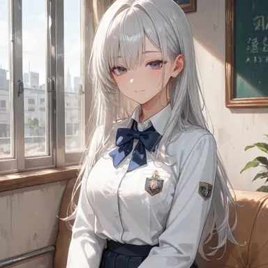 Profile image of 沙耶